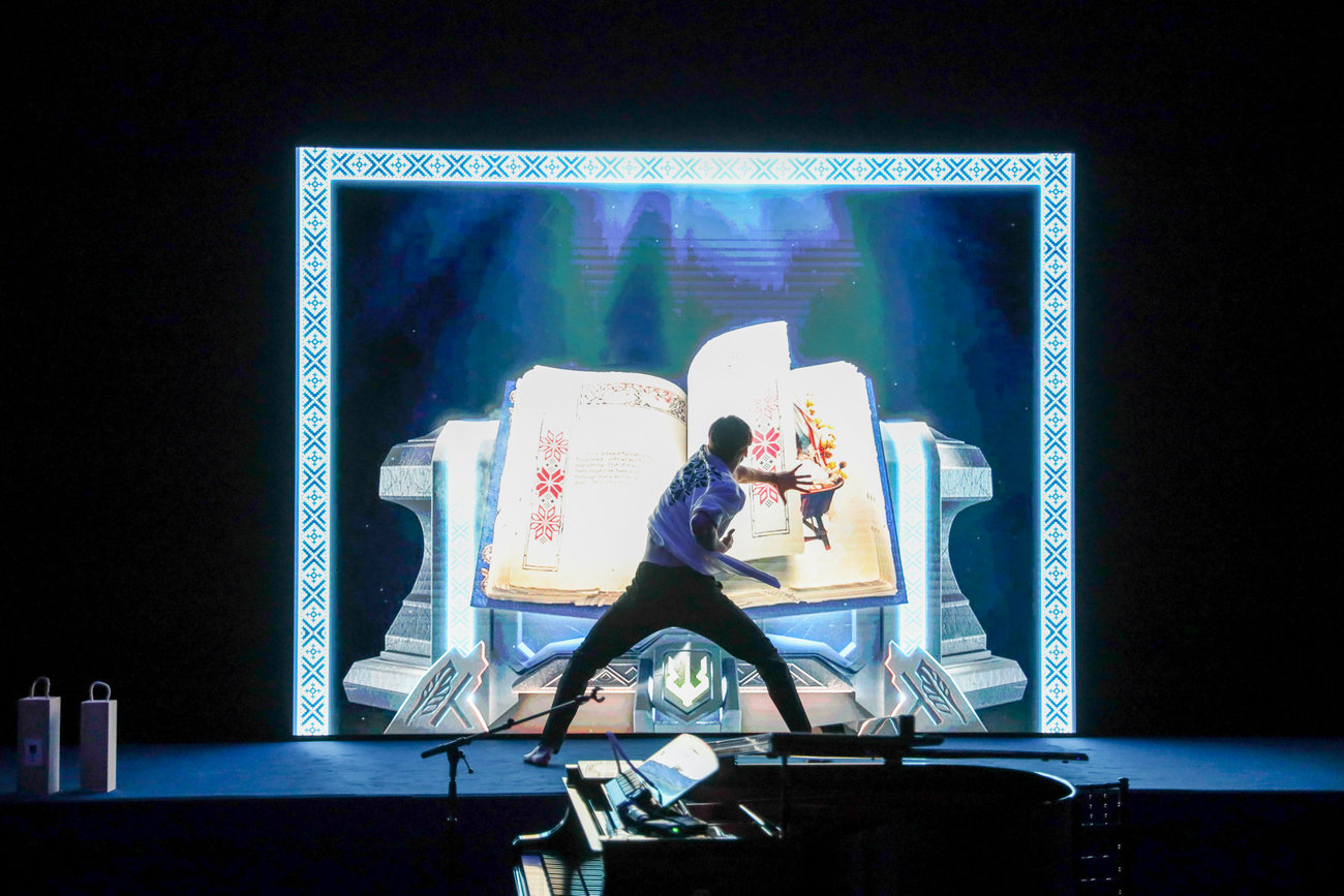 У Лондоні "пустили з молотка" українські картини: скільки грошей виручили (фото)